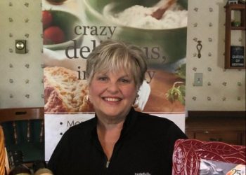 How Tastefully Simple Transforms Everyday Meals