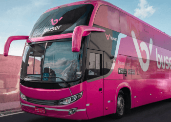 Análise da Buser Travel: é a escolha certa para sua próxima aventura?