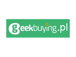 Czy Geekbuying jest wart Twojego czasu? Szczegółowa recenzja