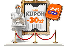 Odkrywanie sekretów: kompleksowy przegląd Ceneo i jego funkcji