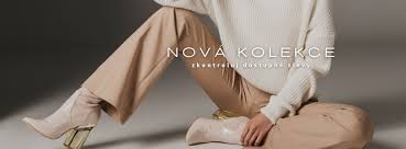 Recenze Gemre: Zkoumání klíčových poznatků a poznatků