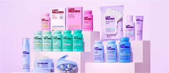 Czy LoveWellness jest tego warte? Szczegółowa recenzja ich oferty