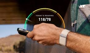 Czy Whoop jest tego wart? Szczegółowa analiza wydajności, dokładności i wartości