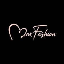 Estilo e acessibilidade: analisando a última coleção da Max Fashion