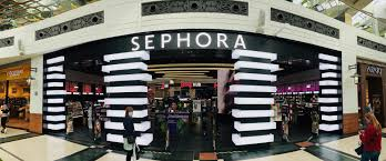 Odkrywamy własną linię Sephora: jakość, wartość i nasze ulubione znaleziska