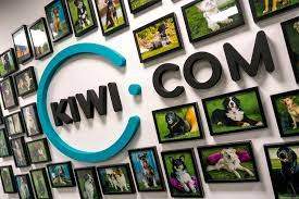 Objevování světa s Kiwi: Komplexní přehled jejich cestovních služeb