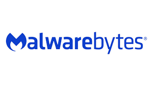 Desvendando o Malwarebytes: uma análise abrangente de seus recursos e desempenho