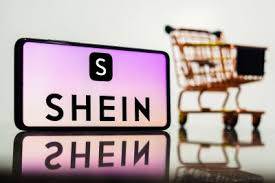 Desvendando a experiência Shein: uma análise abrangente