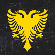 Explorando as Profundezas: Uma Análise Abrangente das Últimas Ofertas da Cavalera