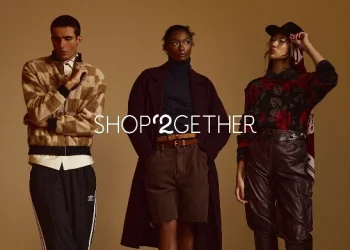 Desvendando a experiência Shop2Gether: uma análise abrangente