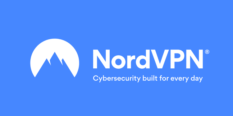 Revelando o NordVPN: uma análise abrangente de recursos e desempenho