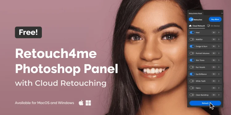 Odblokowanie potencjału automatyzacji: kompleksowy przegląd Retouch4me