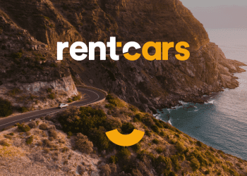Navegando pela estrada: uma análise abrangente da Rentcars