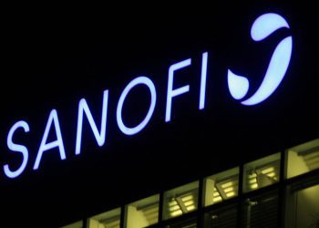 Seznámení s inovacemi společnosti Sanofi: Komplexní přehled v článku
