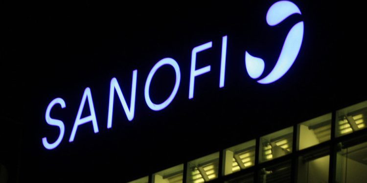 Seznámení s inovacemi společnosti Sanofi: Komplexní přehled v článku
