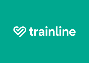 Trainline Review: What You Need to Know Before Booking