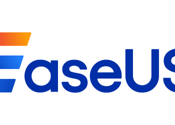 Odemknutí jednoduchosti: Hloubková recenze softwaru EaseUS