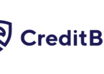 Unlocking Financial Freedom: How CreditBar Can Transform Your Credit Journey
