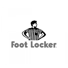 Stepping Up: The Evolution of Footlocker and Its Impact on Sneaker Culture