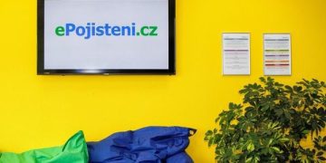 Recenze Epojisteni: Stojí za vaši investici?