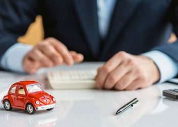 Proč je Epojisteni nutností pro každého cestovatele