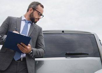 Proč každý cestovatel potřebuje cestovní pojištění Epojisteni