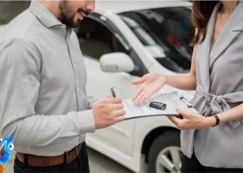 Jak vybrat správný plán Epojisteni pro vaše dobrodružství