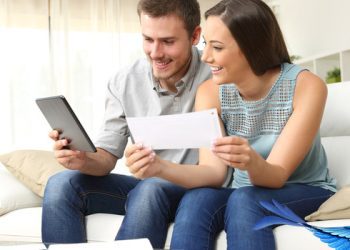 Top Benefits of Choosing Epojisteni for Your Coverage Needs