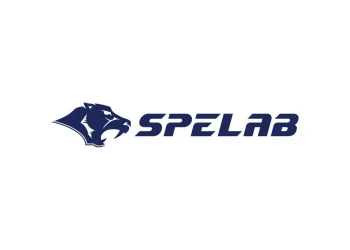A Comprehensive Review of Spelab Diesel Performance Upgrades