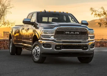Top Benefits of Choosing Spelab for Diesel Performance Enhancements