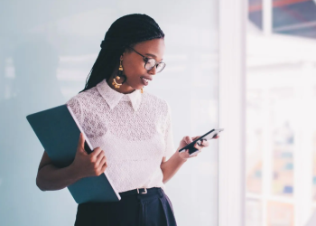 Reasons Why Jimdo is the Perfect Platform for Small Businesses