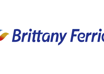 The Ultimate Brittany Ferries Review: Setting Sail on a Memorable Voyage